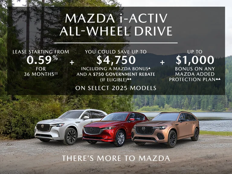 Magnetis - Monthly offers