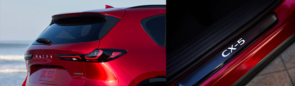 Mazda leveille blog CX 5 2026 mars IMAGE1 1024x298