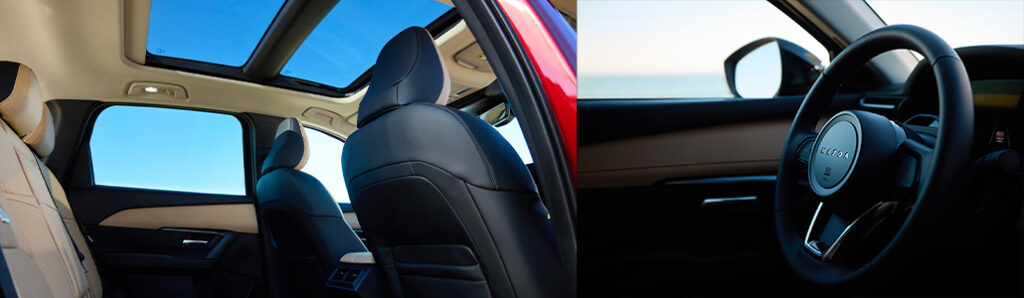 Mazda leveille blog CX 5 2026 mars IMAGE2 1024x298