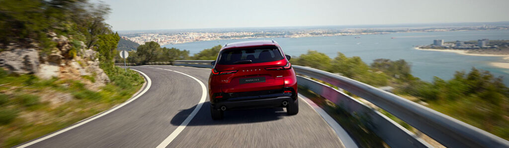 Mazda leveille blog CX 5 2026 mars IMAGE3 1024x298