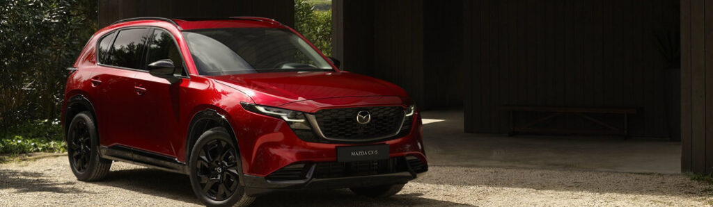 Mazda leveille blog CX 5 2026 septembre IMAGE1 1024x298