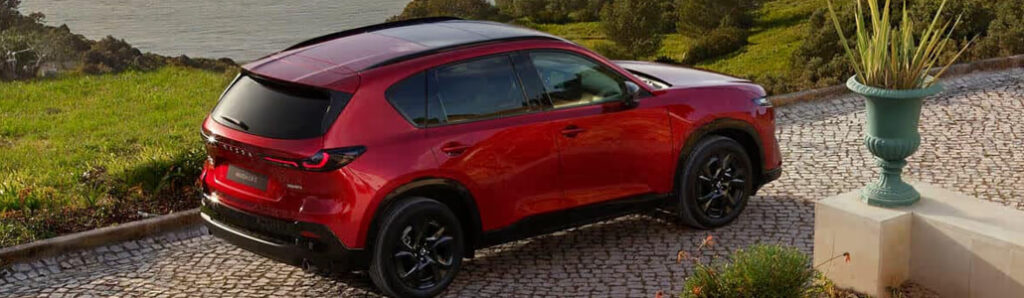 Mazda leveille blog CX 5 2026 septembre IMAGE2 1024x298