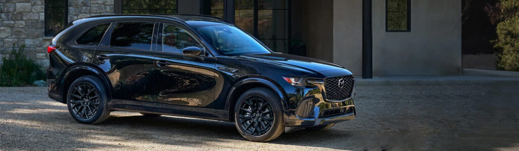 Mazda leveille blog CX 70 MHEV 2025 septembre IMAGE1 1024x298