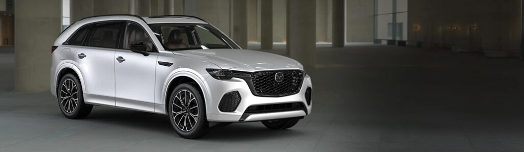 Mazda leveille blog CX 70 PHEV 2025 septembre IMAGE1 1024x298