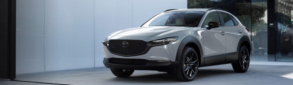 Mazda leveille blog CX 30 2026 decembre IMAGE1 1024x298