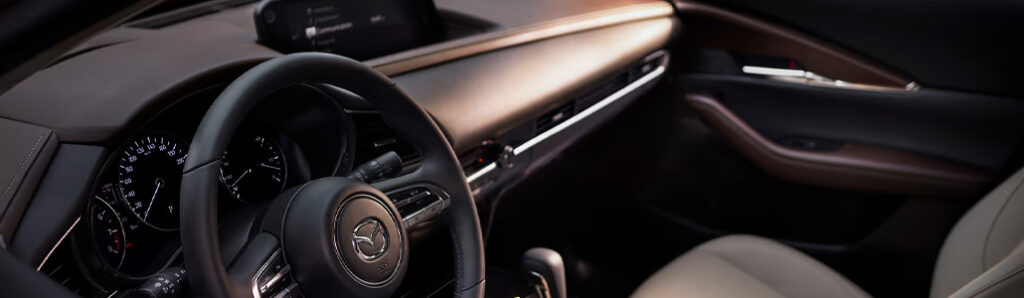 Mazda leveille blog CX 30 2026 decembre IMAGE3 1024x298