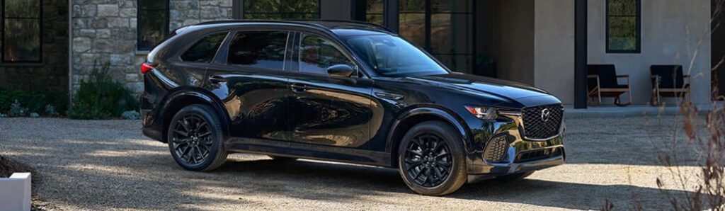 Mazda leveille blog CX 70 2026 janvier IMAGE1 1024x298