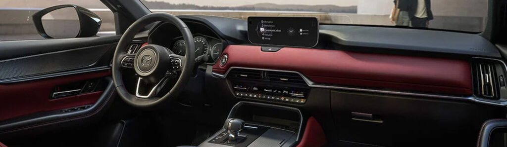 Mazda leveille blog CX 70 2026 janvier IMAGE2 1024x298