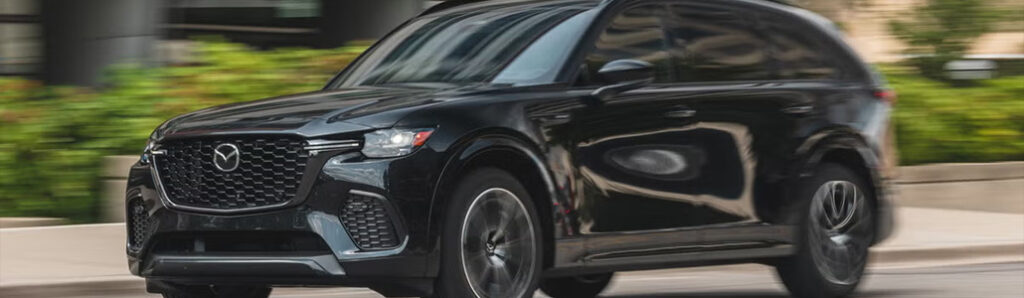 Mazda leveille blog CX 70 2026 janvier IMAGE3 1024x298