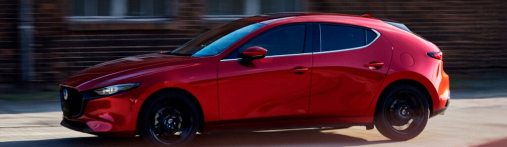 Mazda leveille blog mazda3 2026 janvier IMAGE1 1024x298