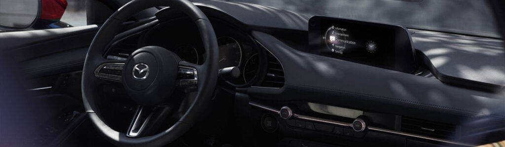 Mazda leveille blog mazda3 2026 janvier IMAGE2 1024x298