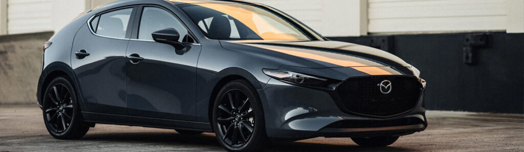 Mazda leveille blog mazda3 2026 janvier IMAGE3 1024x298