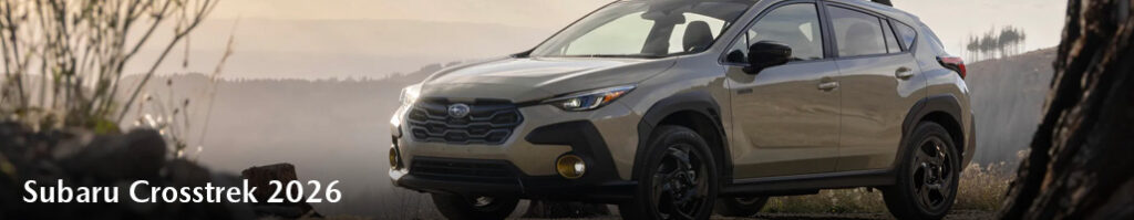 Mazda leveille blog CX 30 vs Crosstreck avril IMAGE2 1024x199