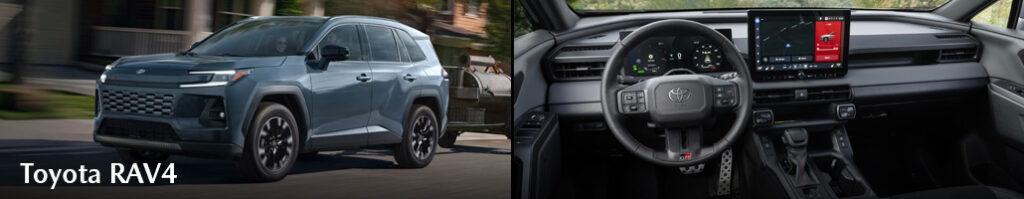 Mazda leveille blog CX 5 vs RAV4 vs CR V mai IMAGE2 1024x199