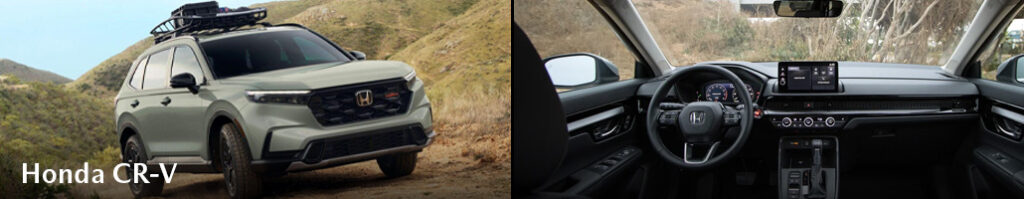 Mazda leveille blog CX 5 vs RAV4 vs CR V mai IMAGE3 1024x199