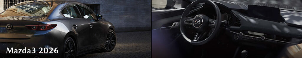 Mazda leveille blog mazda3 vs sport juin IMAGE1 1024x199