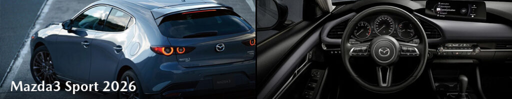 Mazda leveille blog mazda3 vs sport juin IMAGE2 1024x199
