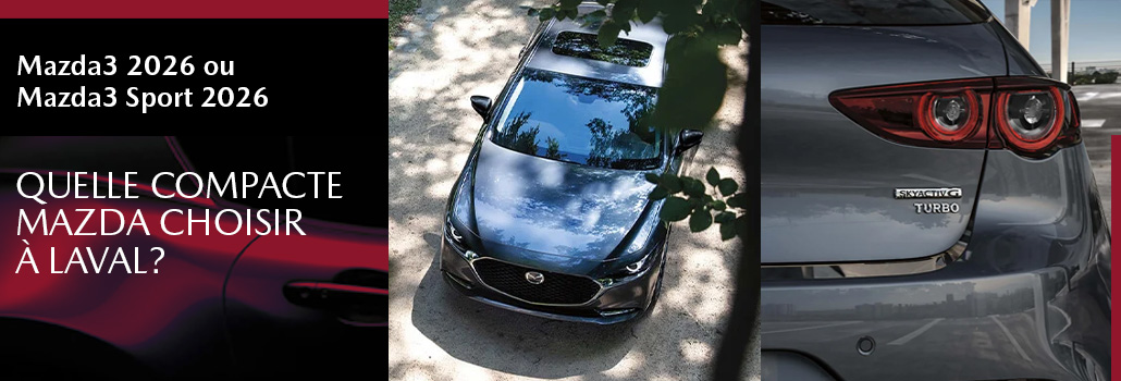 Mazda leveille blog mazda3 vs sport juin