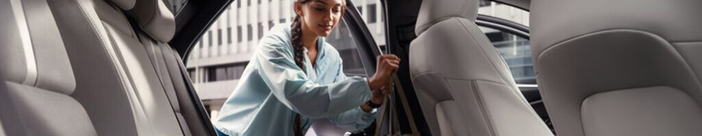 Financement auto Laval