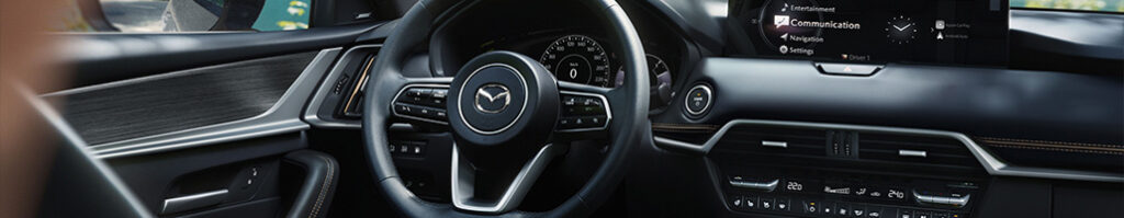 Financement auto Laval