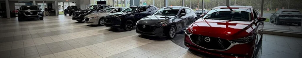 Mazda leveille blog concessionnaire Mazda aout IMAGE1 1024x199
