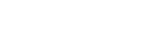 Léveillé Mazda Laval