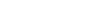 Logo mazda wordmark blanc mini